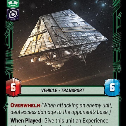 599-premorpersonnelcarrier-a