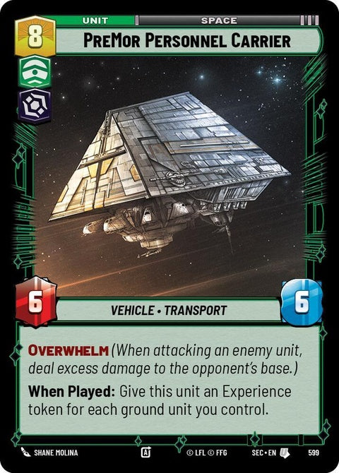 599-premorpersonnelcarrier-a