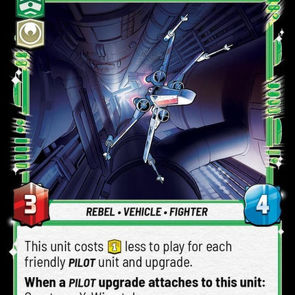 599-redleader-formup-a