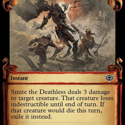 599-smitethedeathless