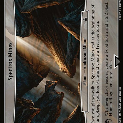 599-spectroxmines