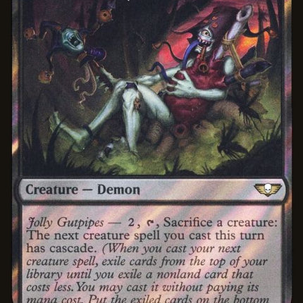 59★-sloppitybilepiper