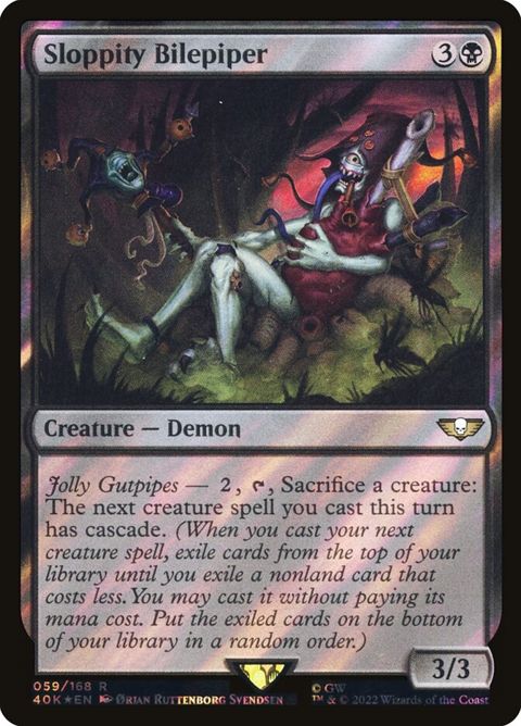 59★-sloppitybilepiper