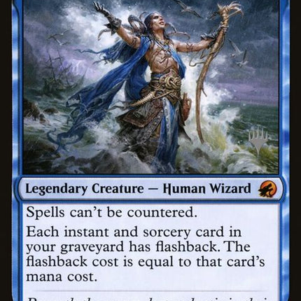 59p-lierdiscipleofthedrowned