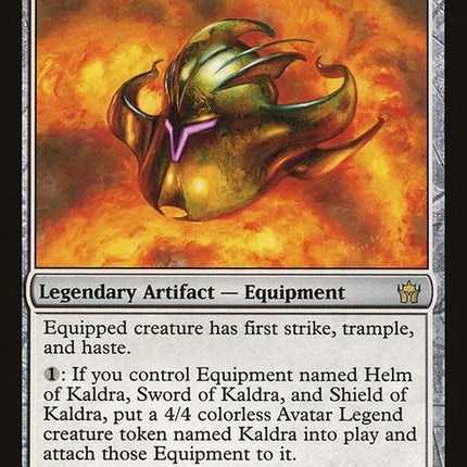 5dn-131-helmofkaldra