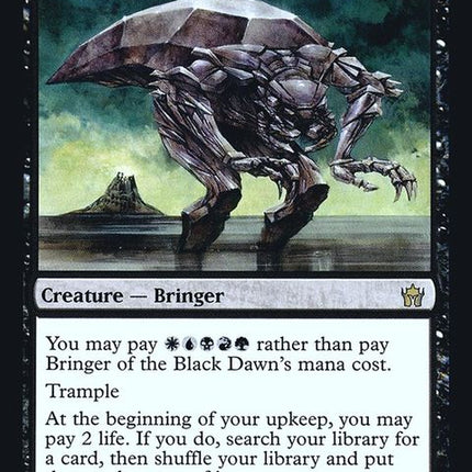 5dn-43-bringeroftheblackdawn