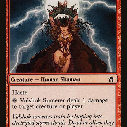 5dn-80-vulshoksorcerer