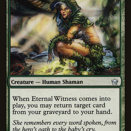 5dn-86-eternalwitness