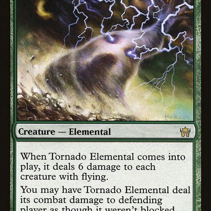 5dn-97-tornadoelemental