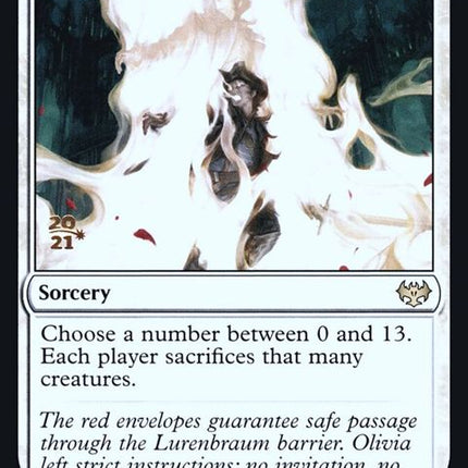 5s-byinvitationonly