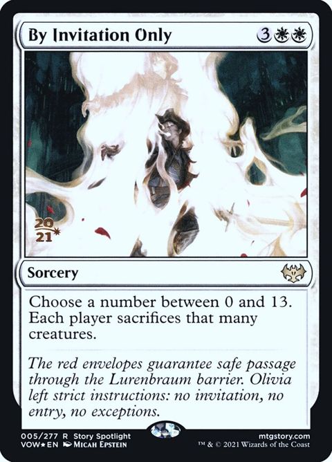 5s-byinvitationonly