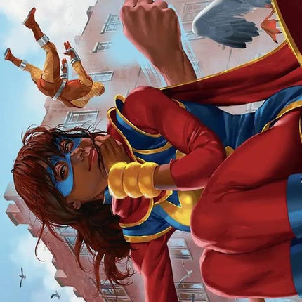 5s-msmarvelkamalakhan-a