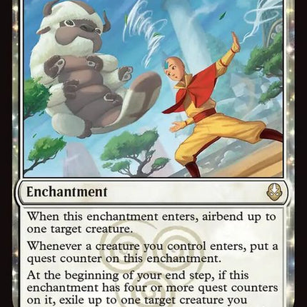 6-airbenderascension