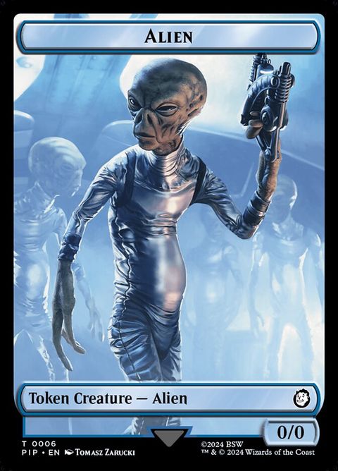 6-alien-a