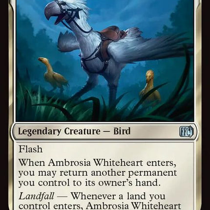 6-ambrosiawhiteheart