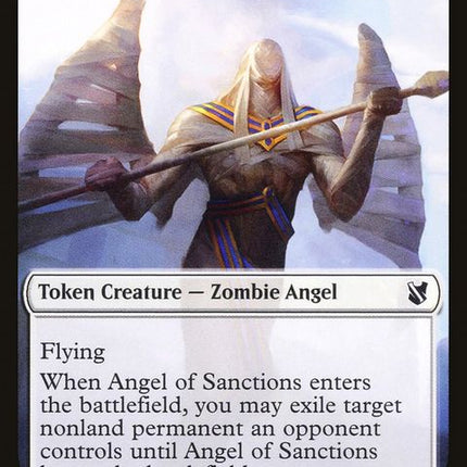 6-angelofsanctions-a