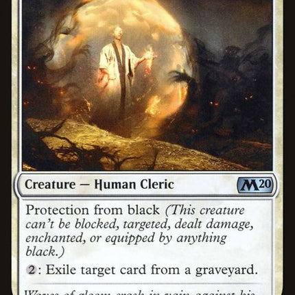 6-apostleofpurifyinglight