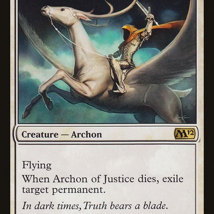 6-archonofjustice