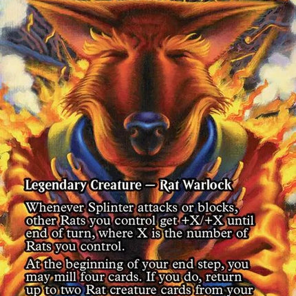 6-ashcoatoftheshadowswarm