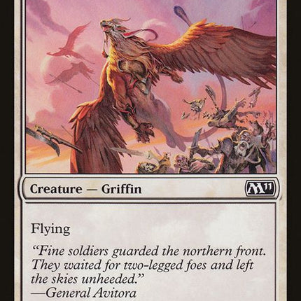 6-assaultgriffin