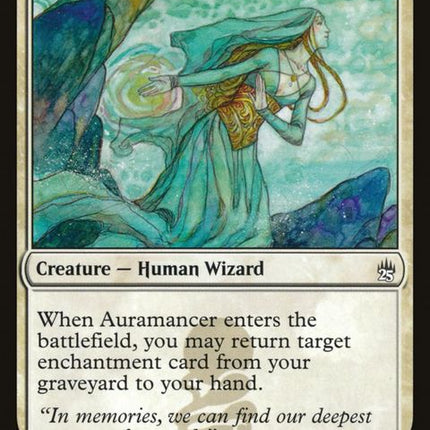 6-auramancer