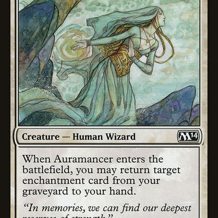 6-auramancer