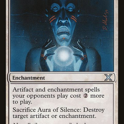 6-auraofsilence