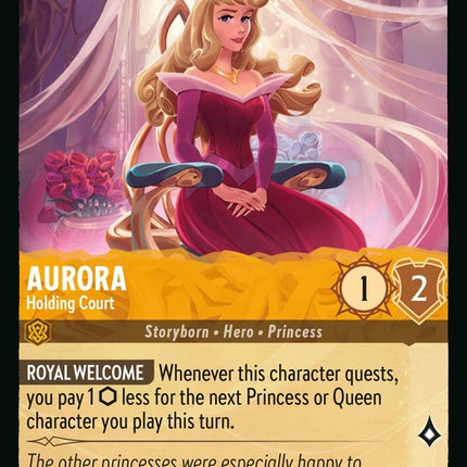 6-aurora-holdingcourt
