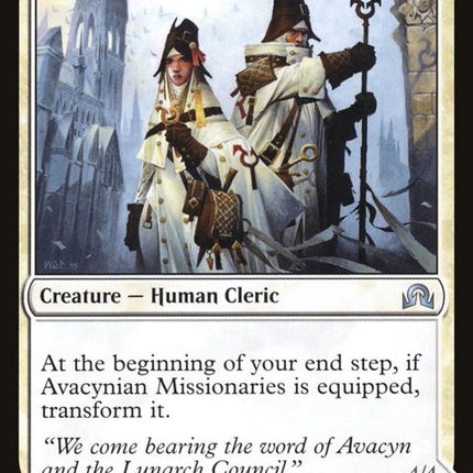 6-avacynianmissionarieslunarchinquisitors-a
