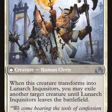 6-avacynianmissionarieslunarchinquisitors-b