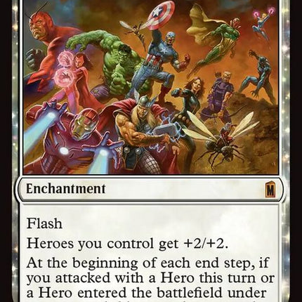 6-avengersassemble