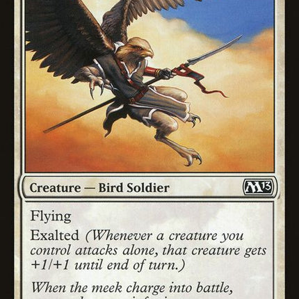 6-avensquire