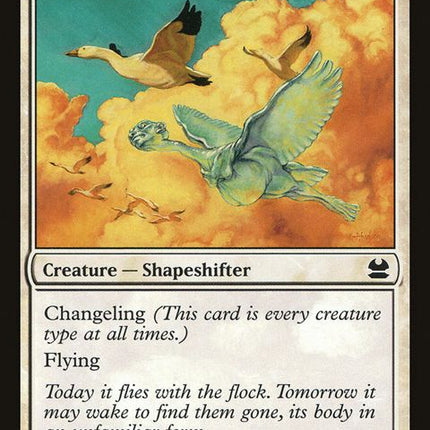 6-avianchangeling
