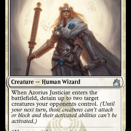 6-azoriusjusticiar