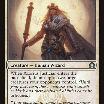 6-azoriusjusticiar