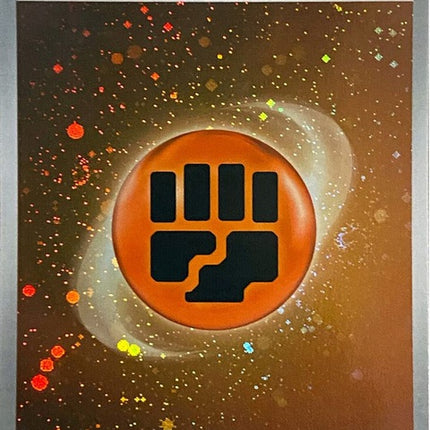6-basicfightingenergy-cosmosholo