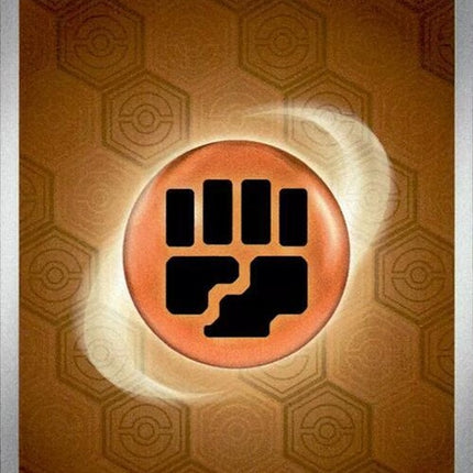 6-basicfightingenergy