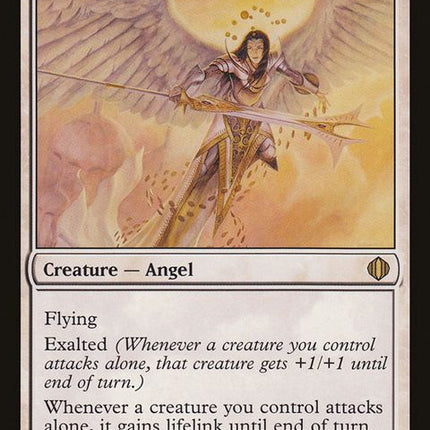 6-battlegraceangel
