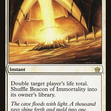 6-beaconofimmortality