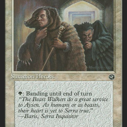 6-beastwalkers