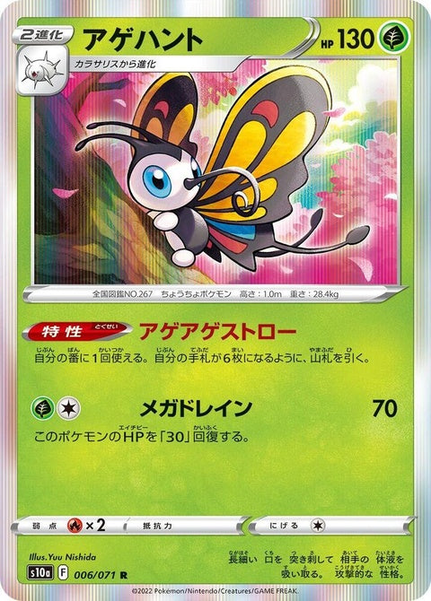 6-beautifly