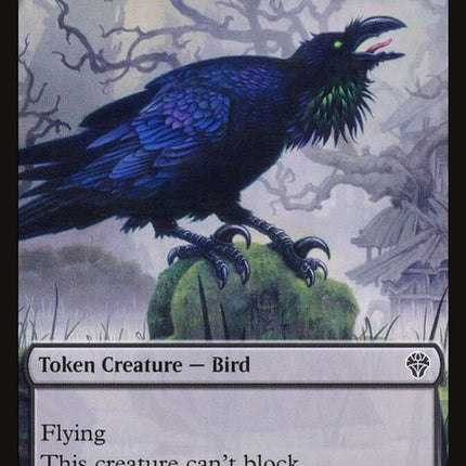 6-bird