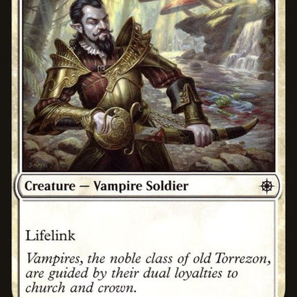 6-bishopssoldier
