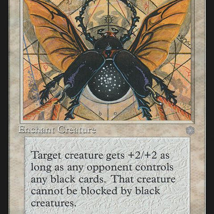 6-blackscarab