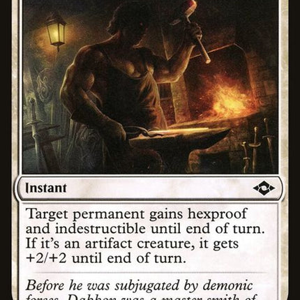 6-blacksmithsskill