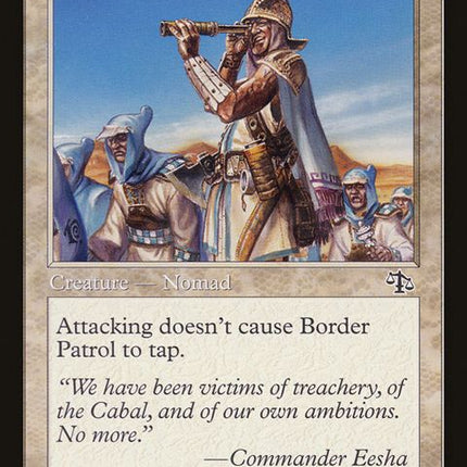 6-borderpatrol