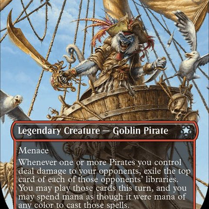 6-breechesbrazenplunderer