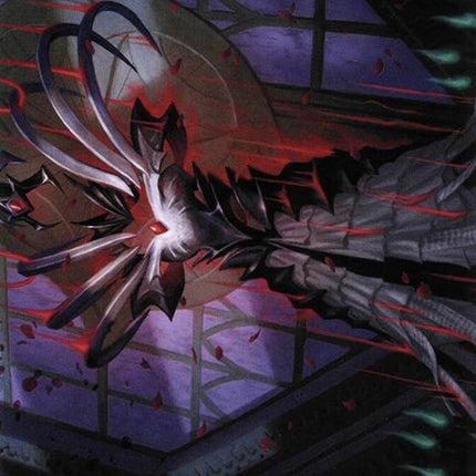 6-bridesgownbridesgown