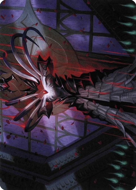 6-bridesgownbridesgown