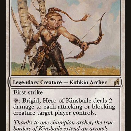 6-brigidheroofkinsbaile